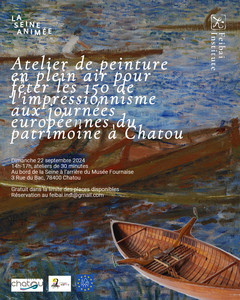 240922 Ateliers de peinture 22 sept