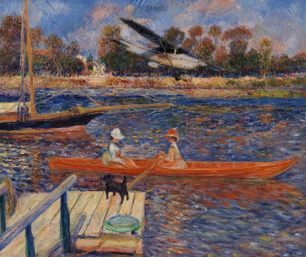 2435_La Seine à Argenteuil_AURE_20250404_143313