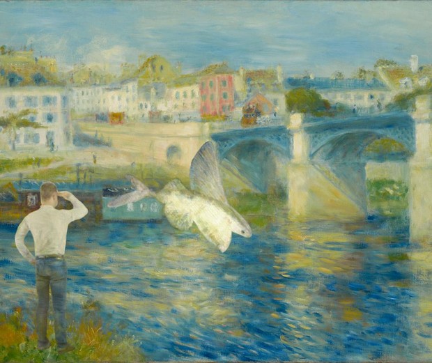 2437_Le Pont de Chatou_AURE_20250404_143649