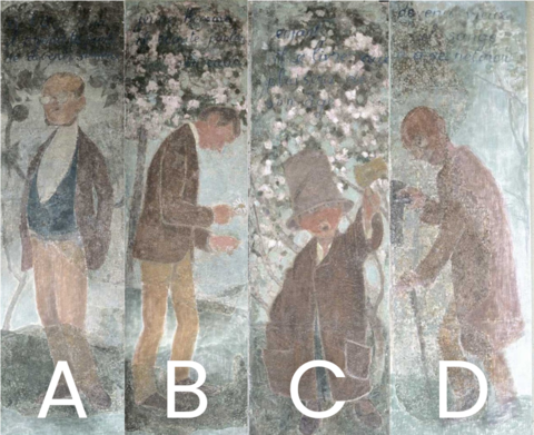4âges