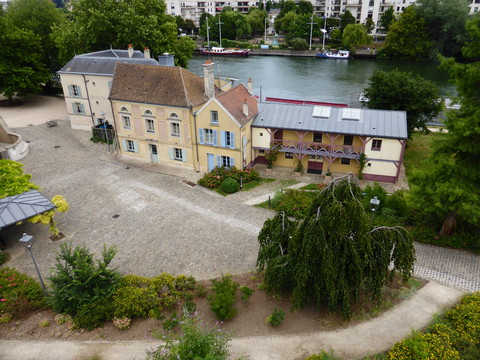 Copie de hameau nacelle 012