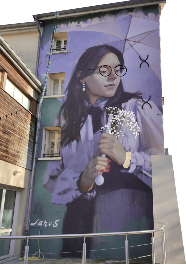 fresque sans fond comp