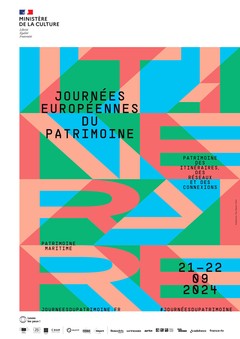JEP24_AFFICHE_210x297mm_page-0001