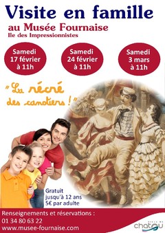 visite famille fevrier2018_WEB