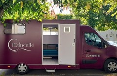 bus-mobile Etincelle