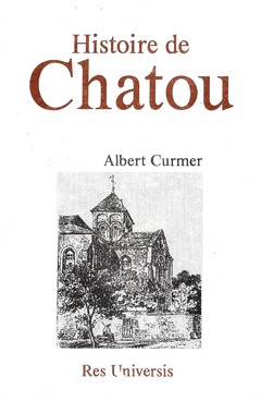 Histoire de Chatou