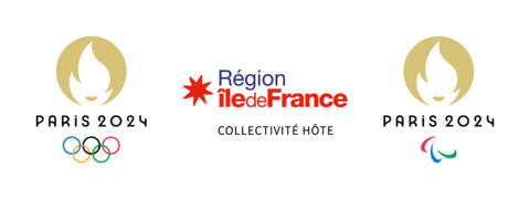 Paris2024_Ile-de-France_