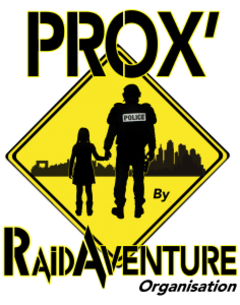 Prox' Raid Aventure saison 3