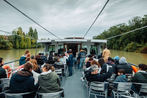 OTISGBS Croisière Chatou-min