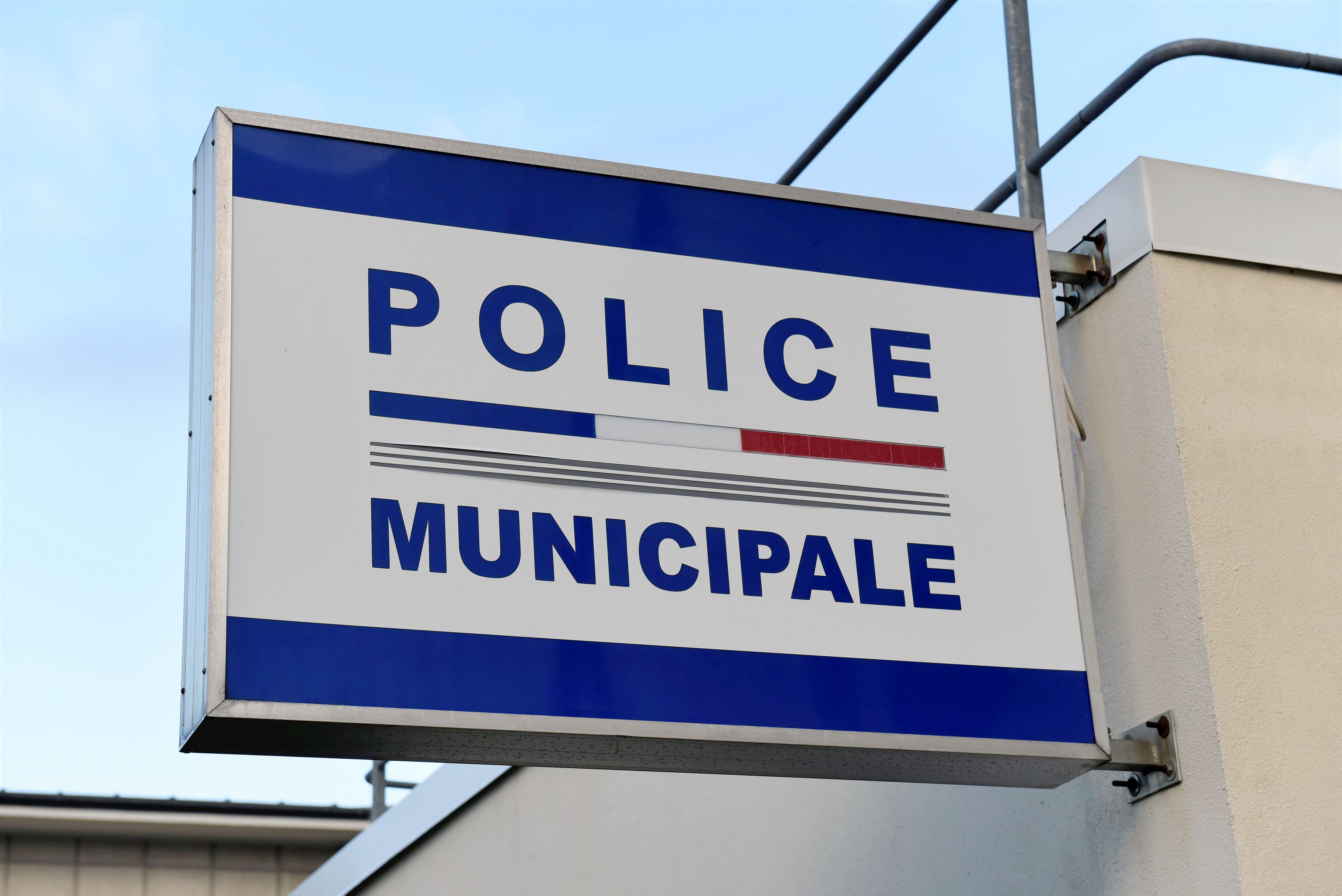 La Police municipale / Prévention et sécurité / Vivre à Chatou  Ville